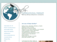 dragonflyinternationaltherapy.com