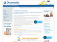 drummohr.net