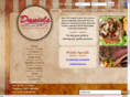 dwmeat.com