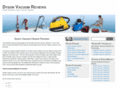 dyson-vacuum-reviews.org