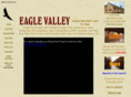 eagle-valley.us