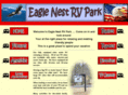 eaglenestrvpark.com