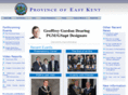 eastkentfreemasons.org