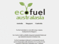 ecofuelasia.com