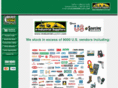 eindustrialsuppliers.com