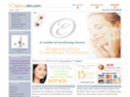 eleganceskin.com