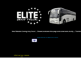 elitegrouptravel.co.uk