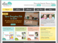 ellapublishingcompany.com