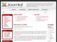 enzoinformatica.com