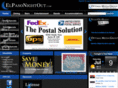 epnightout.com