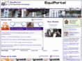 equiportal.co.uk