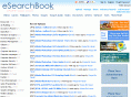 esearchbook.com