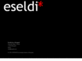 eseldi.com