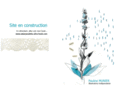 eskarpoulette.com