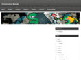 estimatebank.com