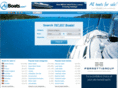 euboats.net