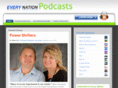 everynationpodcast.com