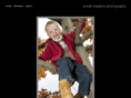 evrett.com
