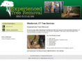 experiencedtreeremoval.com
