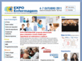 expoenfermagem.com