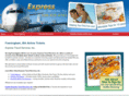 expresstravelma.com