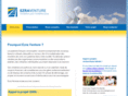 ezraventure.com