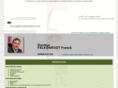 falkenrodt-chirurgie-esthetique.info