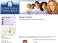 familyandcosmeticdentistryco.com