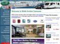 financeyourcaravan.com