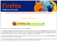 firefox-download.info