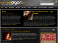 fireupthatcigar.com