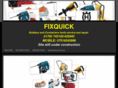 fixquicktools.com