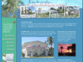 flamingo-inn.de