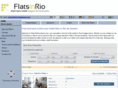 flatsinriodejaneiro.com
