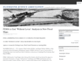 floodzonejustice.org