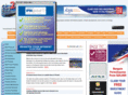 fly-2let.com