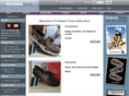 footwearfocus.co.uk