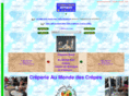 formatcrepe.com