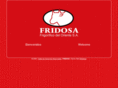 fridosa-bo.com