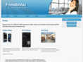 friendlyvoiz.com