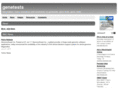 genetests.co.uk