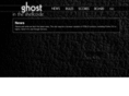 ghostintheshellcode.com