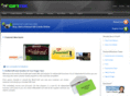 gifttek.com