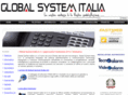 globalsystemitalia.com
