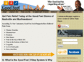 goodfeetmurfreesboro.com