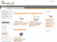 google-instincts.com