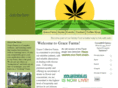 gracefarmonline.org
