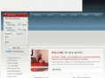 grandmarian.com