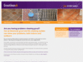 groutcleanuk.com