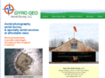 gyrogeo.net